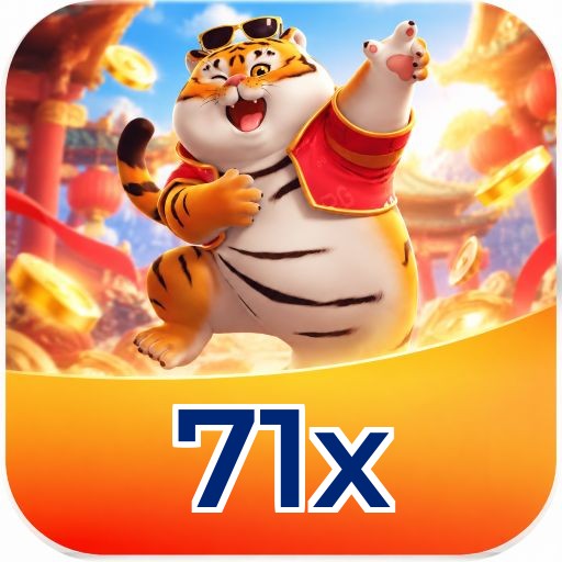 71x Login FAQ