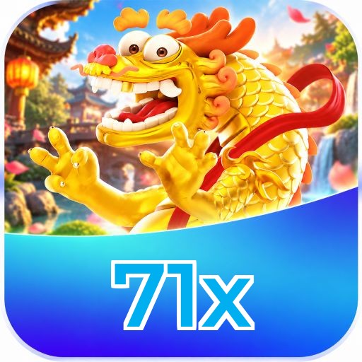 71x Logo