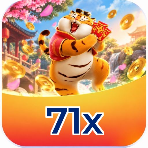 71x Estratégias Lottery