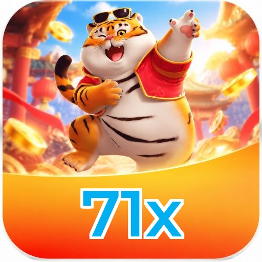 71x Win FAQ