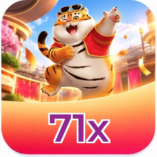 71x Facebook Page