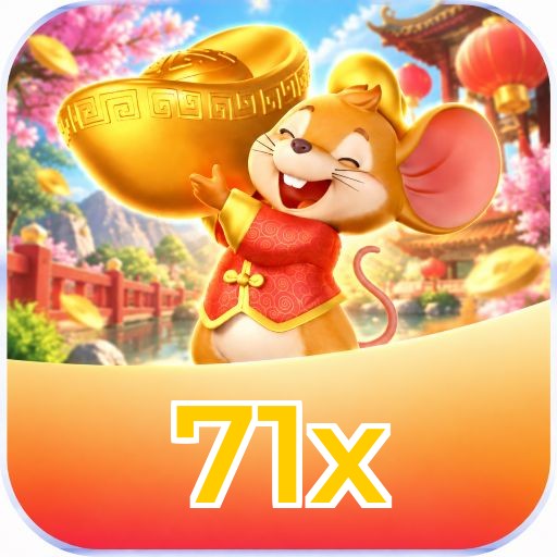 71x System Requirements