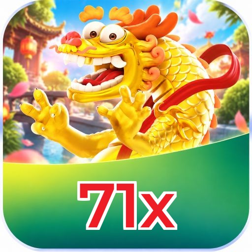 71x Slot FAQ