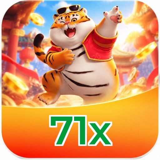 71x Game Stats