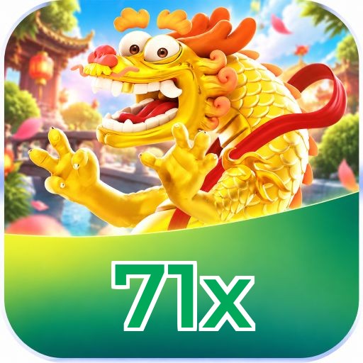 71x Plataforma FAQ