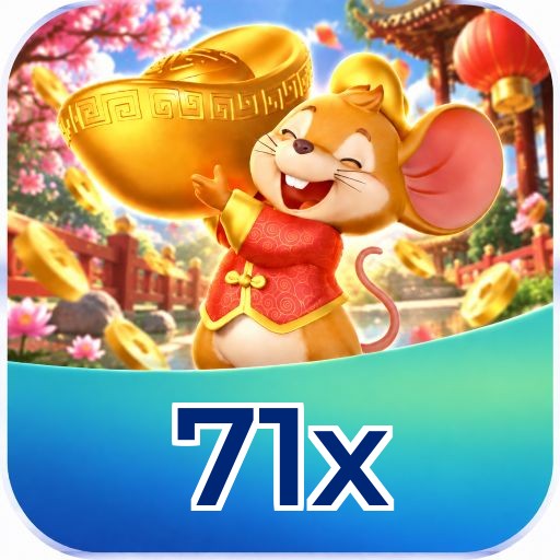 71x Responsible Gaming