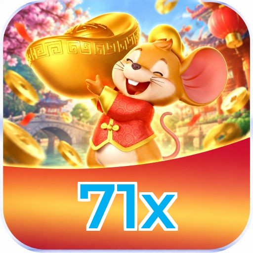 71x FAQ