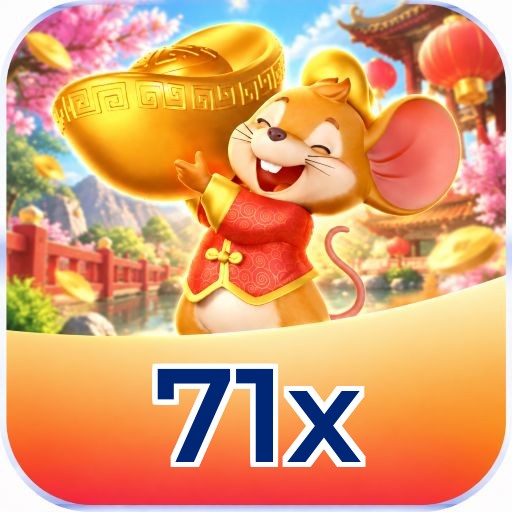 71x Payment Speed