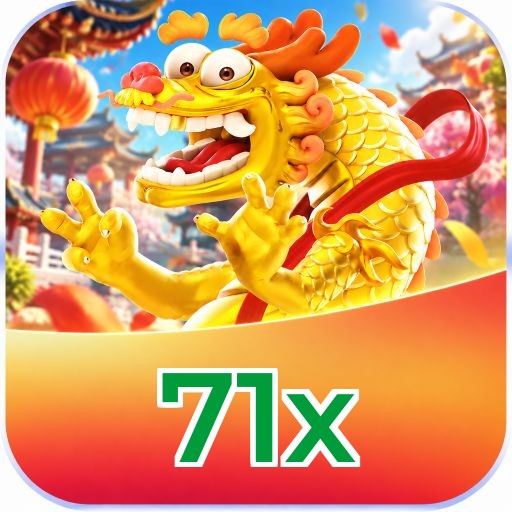 71x Requirements
