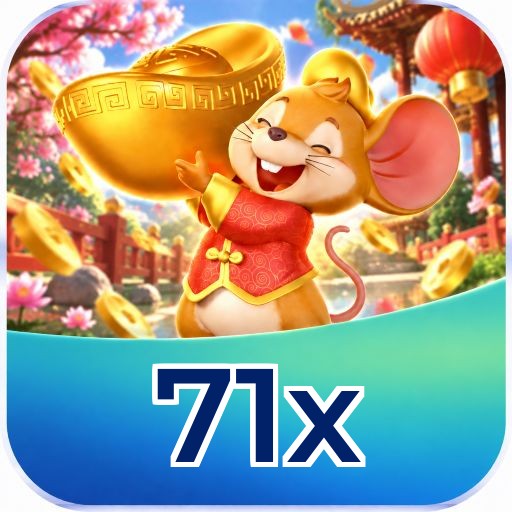 71x Bonus FAQ