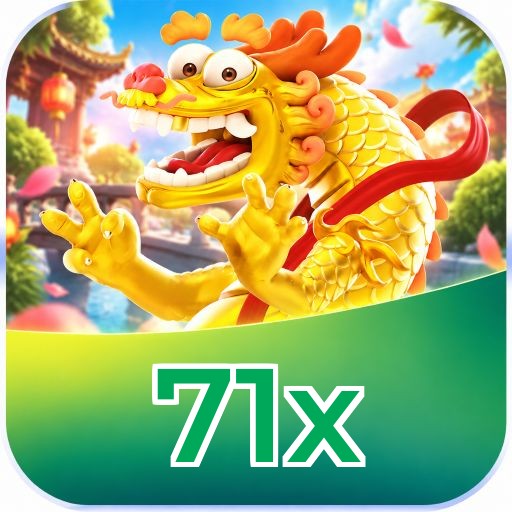 71x 2FA