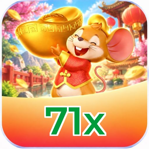 71x Como Apostar Lottery