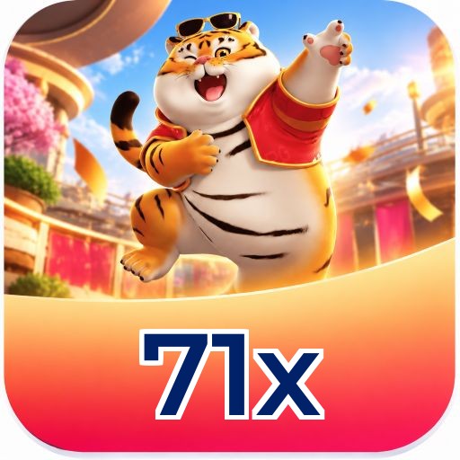 71x FAQ instalar app