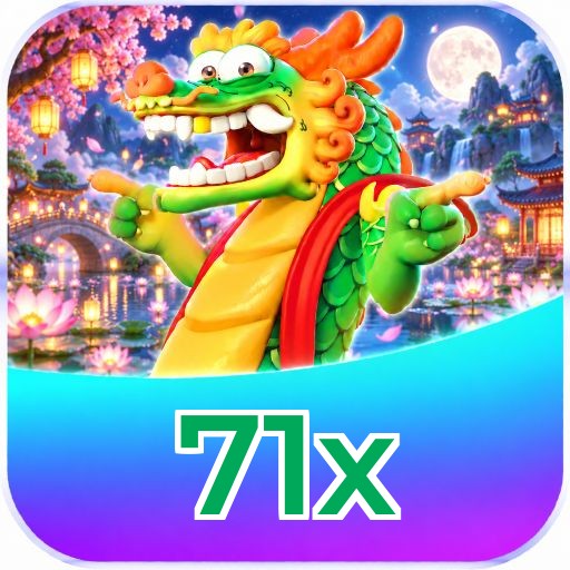 71x APK Icon