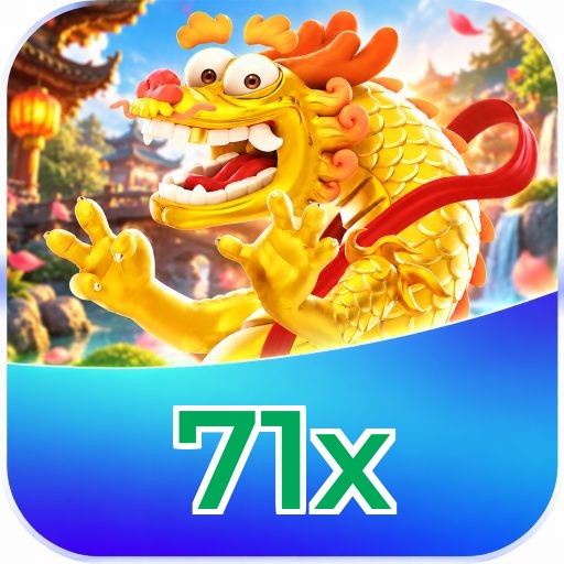71x Logo