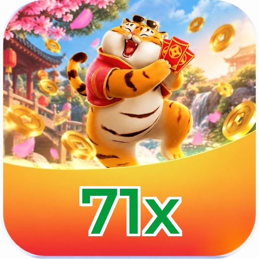 71x tabela de testes de instalação