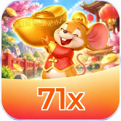 71x Fortune Tiger FAQ
