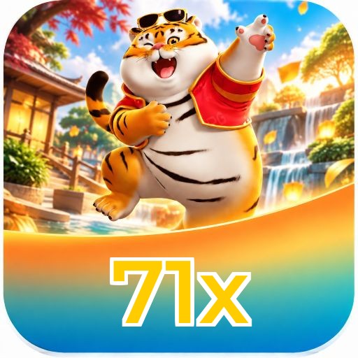 71x System Requirements