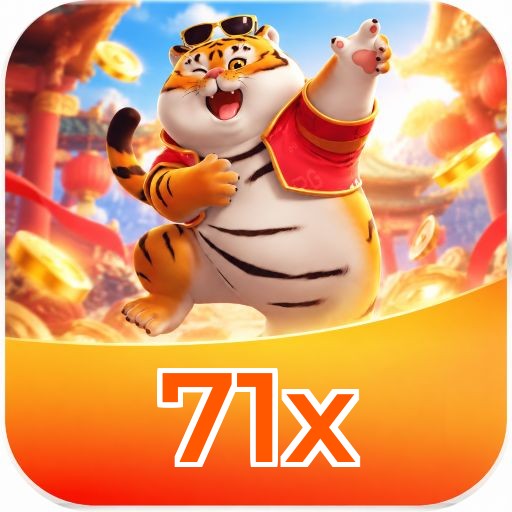 71x Top Slots
