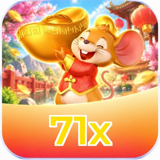 71x Compatibilidade