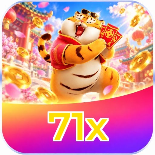 71x FAQ
