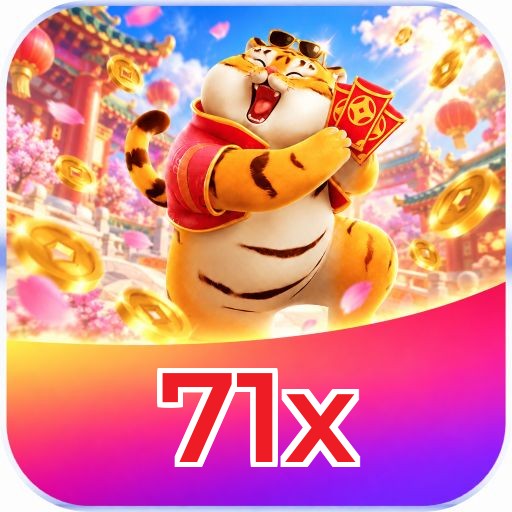 71x Recuperar Senha