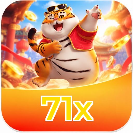71x Live Casino Overview