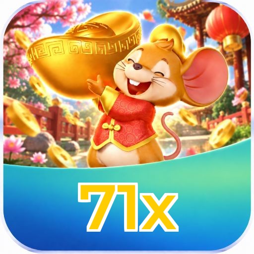 71x FAQ