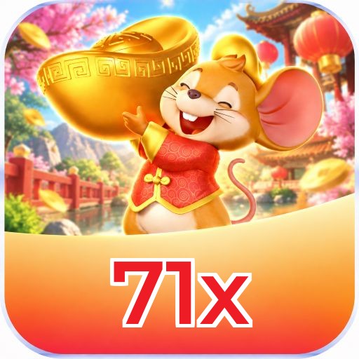 71x Download Links