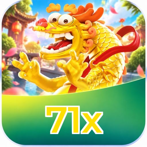71x VIP FAQ
