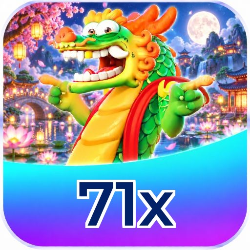 71x Sports Coverage