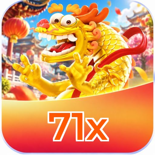71x Logo