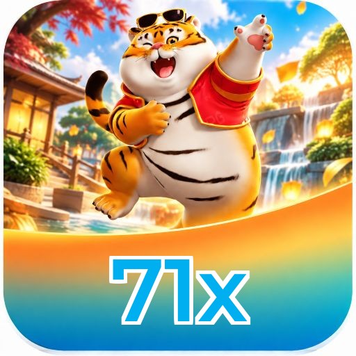71x Cashback