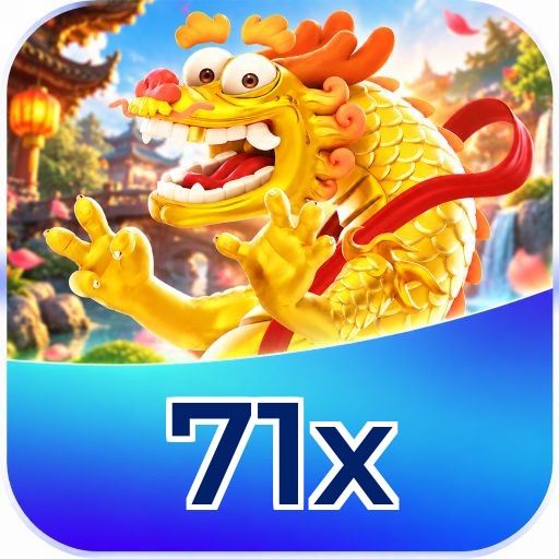 71x FAQ