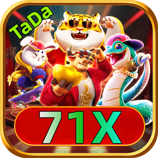 71X Cassino Online
