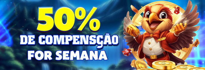 71X Fundo de Resgate de Perdas Semanais