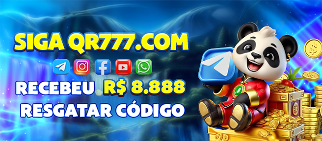 71X ConvidarCentro